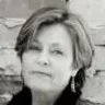 Linda James