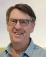 Michael Downie