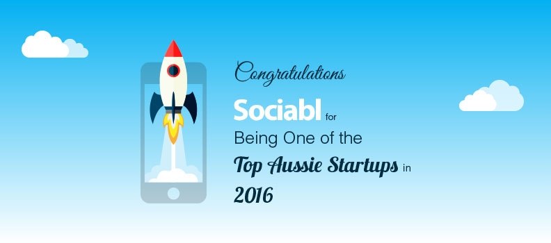 Webwingz-Congratulates-Sociabl-for-being-one-of-the-top-Aussie-Startups-in-2016