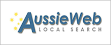 Aussieweb