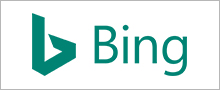 Bing