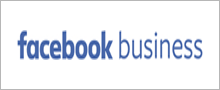 Facebook business