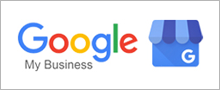 Google business