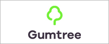 Gumtree