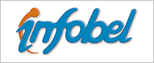 Infobel australia