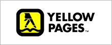 Yellow pages