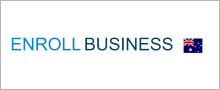 enrollbusiness logo