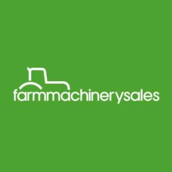 Farmmachinerysales logo