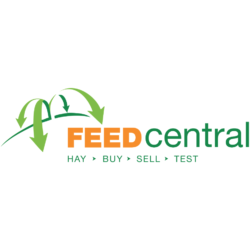 Feed Central logo