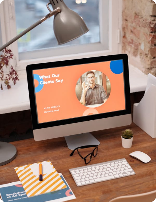 Website design adelaide